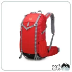 کوله پشتی 34 لیتری اسنوهاک مدل TRAVEL کد SN-B3122