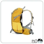 کوله پشتی 34 لیتری اسنوهاک مدل TRAVEL کد SN-B3122