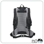 کوله پشتی 34 لیتری اسنوهاک مدل TRAVEL کد SN-B3122