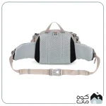 كيف كمرى دوشی شو 5 لیتری اسنوهاک کد SN-B3131