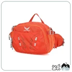 كيف كمرى دوشی شو 5 لیتری اسنوهاک کد SN-B3131