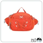 كيف كمرى دوشی شو 5 لیتری اسنوهاک کد SN-B3131