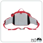 كيف كمرى دوشی شو 5 لیتری اسنوهاک کد SN-B3131