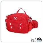 كيف كمرى دوشی شو 5 لیتری اسنوهاک کد SN-B3131