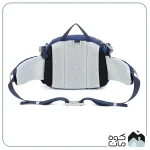 كيف كمرى دوشی شو 5 لیتری اسنوهاک کد SN-B3131