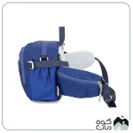 كيف كمرى دوشی شو 5 لیتری اسنوهاک کد SN-B3131