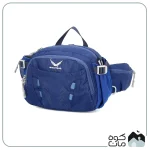 كيف كمرى دوشی شو 5 لیتری اسنوهاک کد SN-B3131