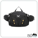 كيف كمرى دوشی شو 5 لیتری اسنوهاک کد SN-B3131