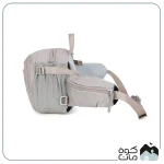 كيف كمرى دوشی شو 5 لیتری اسنوهاک کد SN-B3131