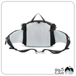 كيف كمرى دوشی شو 5 لیتری اسنوهاک کد SN-B3131