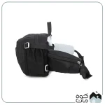 كيف كمرى دوشی شو 5 لیتری اسنوهاک کد SN-B3131