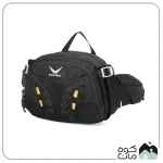 كيف كمرى دوشی شو 5 لیتری اسنوهاک کد SN-B3131