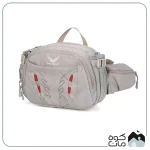 كيف كمرى دوشی شو 5 لیتری اسنوهاک کد SN-B3131