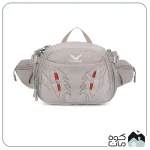 كيف كمرى دوشی شو 5 لیتری اسنوهاک کد SN-B3131