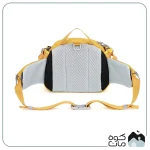 كيف كمرى دوشی شو 5 لیتری اسنوهاک کد SN-B3131