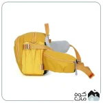 كيف كمرى دوشی شو 5 لیتری اسنوهاک کد SN-B3131