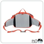 كيف كمرى دوشی شو 5 لیتری اسنوهاک کد SN-B3131