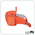 كيف كمرى دوشی شو 5 لیتری اسنوهاک کد SN-B3131