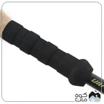 باتوم کلیپسی کربن اسنوهاک کد SN-T0112