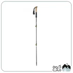 باتوم کلیپسی کربن اسنوهاک کد SN-T0112