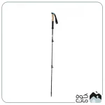 باتوم کلیپسی کربن اسنوهاک کد SN-T0112