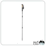 باتوم کلیپسی کربن اسنوهاک کد SN-T0112