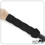 باتوم کلیپسی کربن اسنوهاک کد SN-T0112