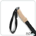 باتوم کلیپسی کربن اسنوهاک کد SN-T0112