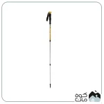 باتوم پیچی کوهنوردی اسنوهاک مدل SN-303