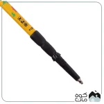 باتوم پیچی کوهنوردی اسنوهاک مدل SN-303