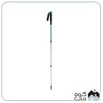 باتوم پیچی کوهنوردی اسنوهاک مدل SN-303