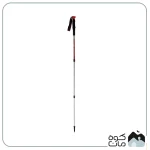 باتوم پیچی کوهنوردی اسنوهاک مدل SN-303