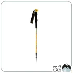 باتوم پیچی کوهنوردی اسنوهاک مدل SN-303