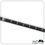 باتوم کلیپسی اسنوهاک کد SN-T0111