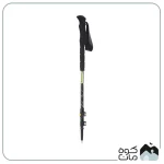 باتوم کلیپسی اسنوهاک کد SN-T0111