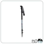 باتوم کلیپسی اسنوهاک کد SN-T0111