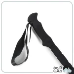 باتوم کلیپسی اسنوهاک کد SN-T0111