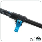 باتوم کلیپسی اسنوهاک کد SN-T0111