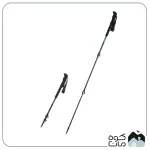 باتوم کلیپسی اسنوهاک کد SN-T0111