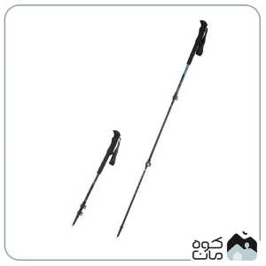 باتوم کلیپسی اسنوهاک کد SN-T0111