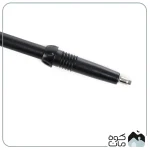 باتوم کلیپسی اسنوهاک کد SN-T0111