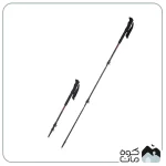 باتوم کلیپسی اسنوهاک کد SN-T0111