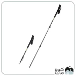 باتوم کلیپسی اسنوهاک کد SN-T0111