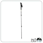 باتوم کلیپسی اسنوهاک کد SN-T0111