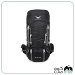کوله پشتی 5+45 لیتری اسنوهاک مدل K2 STAR کد SN-B3128