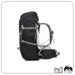 کوله پشتی 5+45 لیتری اسنوهاک مدل K2 STAR کد SN-B3128