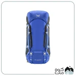 کوله پشتی 5+45 لیتری اسنوهاک مدل K2 STAR کد SN-B3128