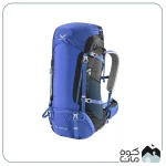 کوله پشتی 5+45 لیتری اسنوهاک مدل K2 STAR کد SN-B3128
