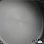 قابلمه توربو اسنوهاک مدل SN-C6148