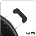 قابلمه توربو اسنوهاک مدل SN-C6148